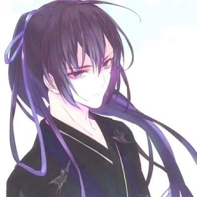 莫氏鸡煲多家分店接连开业