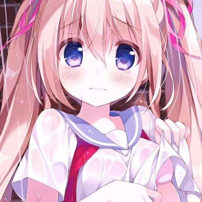 女子买10瓶五粮液8瓶假 商家拒赔