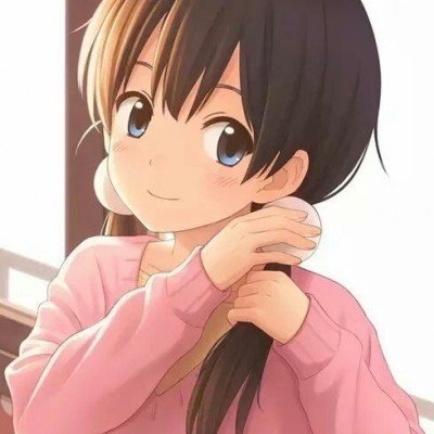 重庆摇人按猪女孩现状：已回城工作