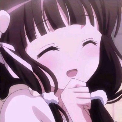 宠物狗撕咬羊羔