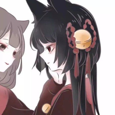 伊朗代表团暂不与美方接触